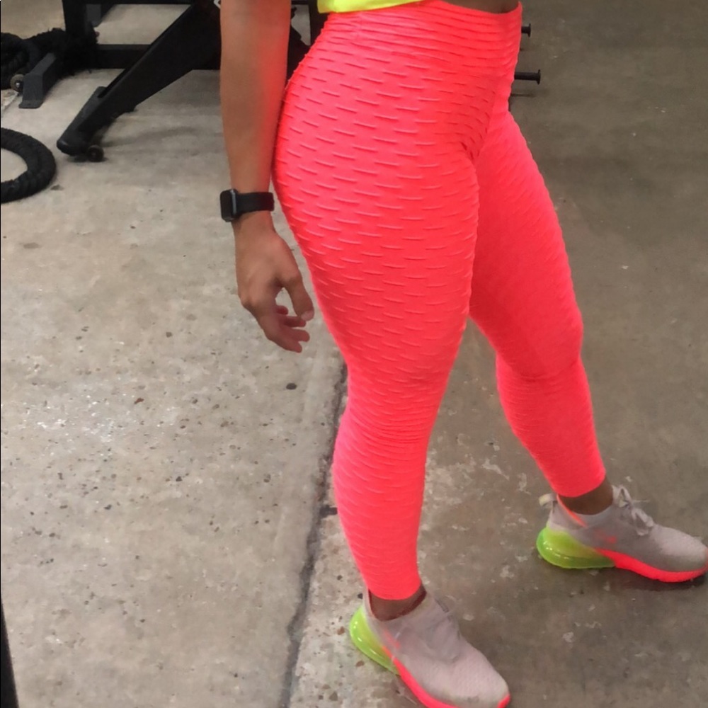 Brazilian leggings
